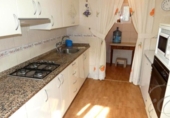 Xalet independent amb terreny en venda a la España, Moraleda de Zafayona, ref.: TR288864 foto