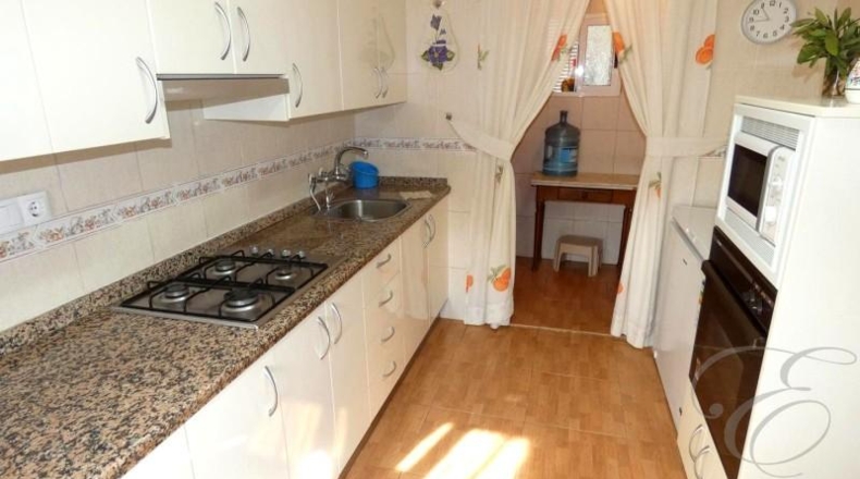 Granada - Moraleda de Zafayona - 2500m2
