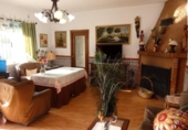 Xalet independent amb terreny en venda a la España, Moraleda de Zafayona, ref.: TR288864 foto