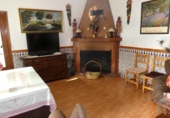 Xalet independent amb terreny en venda a la España, Moraleda de Zafayona, ref.: TR288864 foto