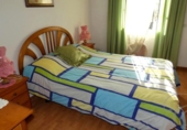 Xalet independent amb terreny en venda a la España, Moraleda de Zafayona, ref.: TR288864 foto