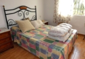 Xalet independent amb terreny en venda a la España, Moraleda de Zafayona, ref.: TR288864 foto