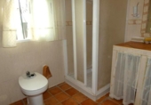 Xalet independent amb terreny en venda a la España, Moraleda de Zafayona, ref.: TR288864 foto