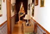 Xalet independent amb terreny en venda a la España, Moraleda de Zafayona, ref.: TR288864 foto
