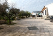 Xalet independent amb terreny en venda a la España, Moraleda de Zafayona, ref.: TR288864 foto