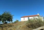 Casa de camp amb terreny en venda a la España, Màlaga, ref.: TR174113 foto