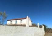 Casa de camp amb terreny en venda a la España, Màlaga, ref.: TR174113 foto