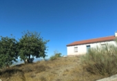 Casa de camp amb terreny en venda a la España, Màlaga, ref.: TR174113 foto