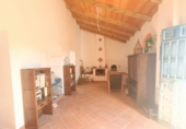 Casa de camp amb terreny en venda a la España, Màlaga, ref.: TR174113 foto