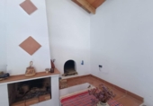 Casa de camp amb terreny en venda a la España, Màlaga, ref.: TR174113 foto
