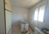 Casa de camp amb terreny en venda a la España, Màlaga, ref.: TR174113 foto