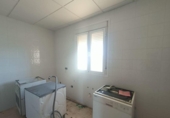 Casa de camp amb terreny en venda a la España, Màlaga, ref.: TR174113 foto