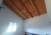 Casa de camp amb terreny en venda a la España, Màlaga, ref.: TR174113 foto