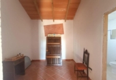 Casa de camp amb terreny en venda a la España, Màlaga, ref.: TR174113 foto