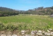 Sòl urbà en venda a la España, Cabezón de la Sal, ref.: TR113172 foto
