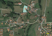 Sòl urbà en venda a la España, Cabezón de la Sal, ref.: TR113172 foto