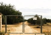 Non-developable land for sale on España, Villamanrique de la Condesa, ref: TR131147 photo