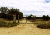 Non-developable land for sale on España, Villamanrique de la Condesa, ref: TR131147 photo