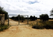 Non-developable land for sale on España, Villamanrique de la Condesa, ref: TR131147 photo