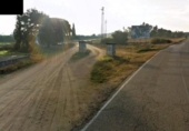 Non-developable land for sale on España, Villamanrique de la Condesa, ref: TR131147 photo