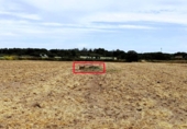Non-developable land for sale on España, Villamanrique de la Condesa, ref: TR131147 photo