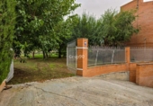 Parcela urbanizable en venta en la España, Lérida, ref: TR176060 foto