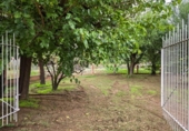 Parcela urbanizable en venta en la España, Lérida, ref: TR176060 foto