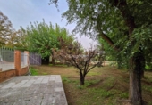 Parcela urbanizable en venta en la España, Lérida, ref: TR176060 foto