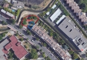 Parcela urbanizable en venta en la España, Lérida, ref: TR176060 foto