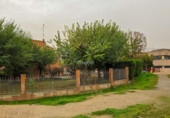 Parcela urbanizable en venta en la España, Lérida, ref: TR176060 foto