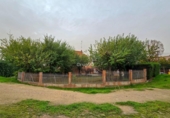 Parcela urbanizable en venta en la España, Lérida, ref: TR176060 foto