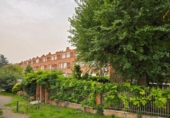 Parcela urbanizable en venta en la España, Lérida, ref: TR176060 foto