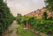Parcela urbanizable en venta en la España, Lérida, ref: TR176060 foto