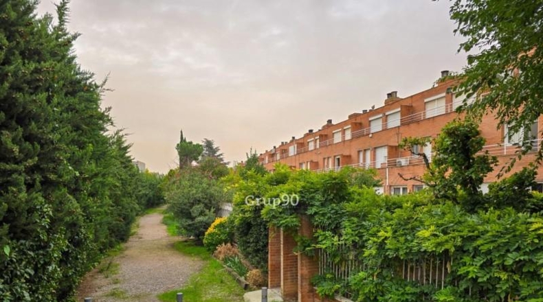 Lérida - Lérida - 600m2