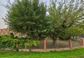 Parcela urbanizable en venta en la España, Lérida, ref: TR176060 foto