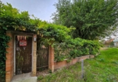 Parcela urbanizable en venta en la España, Lérida, ref: TR176060 foto