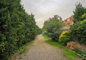 Parcela urbanizable en venta en la España, Lérida, ref: TR176060 foto