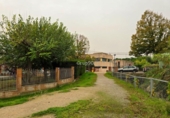 Parcela urbanizable en venta en la España, Lérida, ref: TR176060 foto