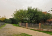 Parcela urbanizable en venta en la España, Lérida, ref: TR176060 foto