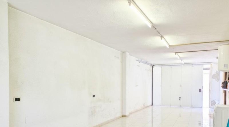 Guadalajara - Молина-де-Арагон - 432m2