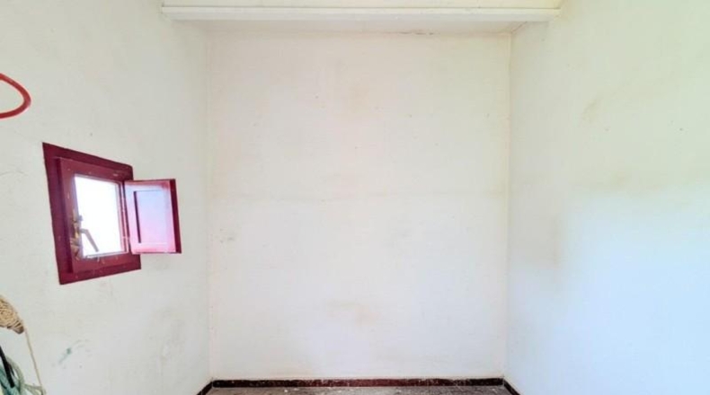 Guadalajara - Молина-де-Арагон - 432m2