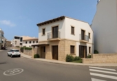Sòl urbà en venda a la España, Lloseta, ref.: TR353801 foto