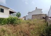 Sòl urbà en venda a la España, Lloseta, ref.: TR353801 foto