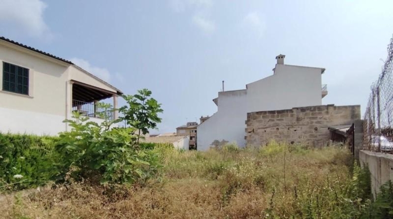 Islas Baleares - Льосета - 302m2