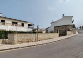 Sòl urbà en venda a la España, Lloseta, ref.: TR353801 foto