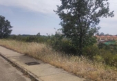 Parcela urbanizable en venta en la España, Garrafe de Torío, ref: TR124264 foto