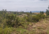 Parcela urbanizable en venta en la España, Garrafe de Torío, ref: TR124264 foto
