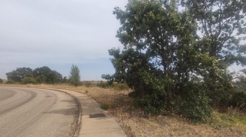 Leon - Garrafe de Torío - 11192m2