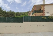 Casa de pueblo en venta en la España, Calafell, ref: TR311096 foto
