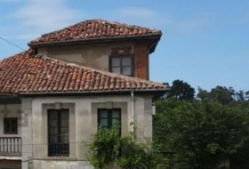 Ribadesella 331&nbsp;m² 